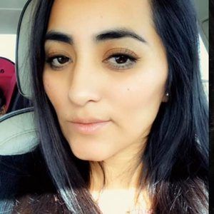 Meet your Posher, Ary